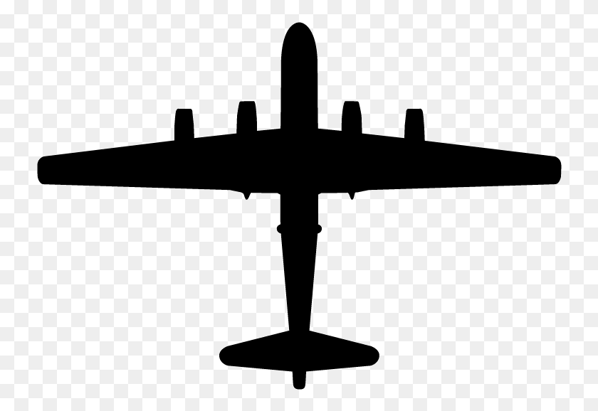 738x518 Top View Wingspan Air Show, Symbol, Utility Pole HD PNG Download