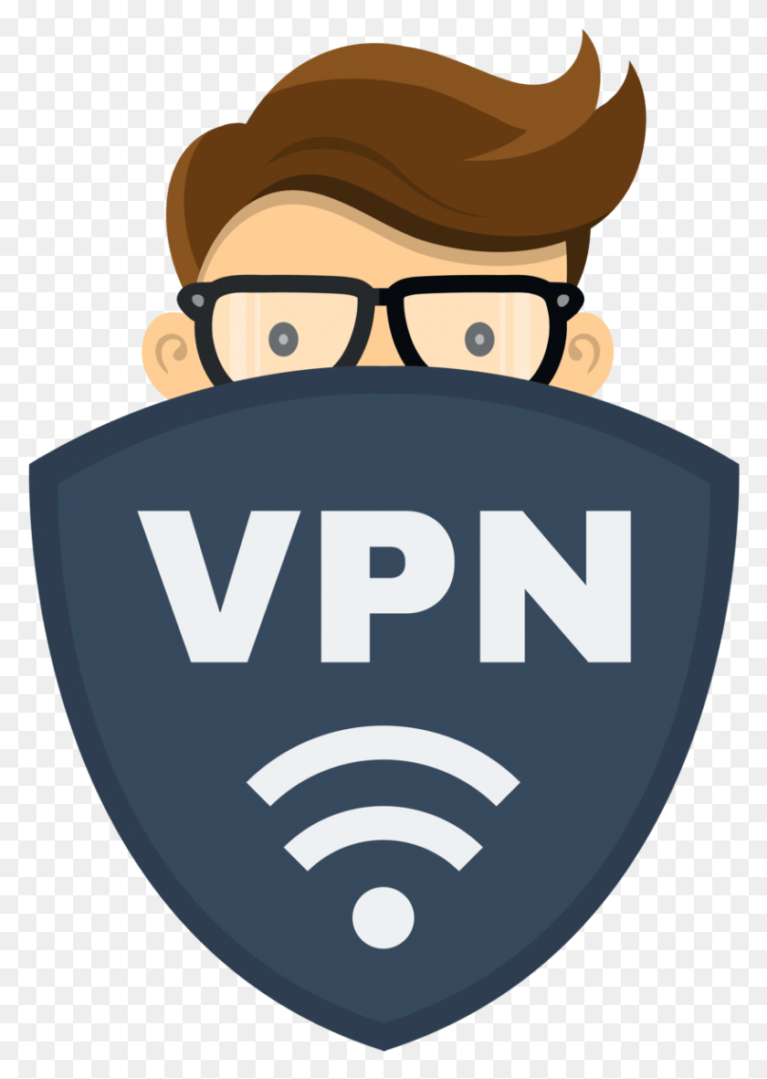 817x1175 Top Vpn Gate Chrome 10 Apps On Logo Vpn, Sunglasses, Accessories, Accessory HD PNG Download