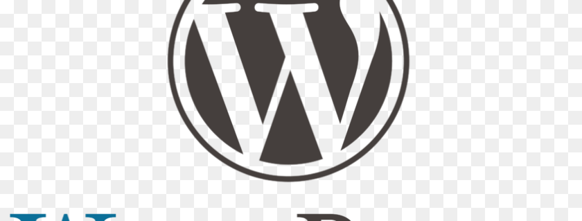 Top Websites For Wordpress Tutorials Tutorial Craze, Logo, Chandelier, Lamp Transparent PNG