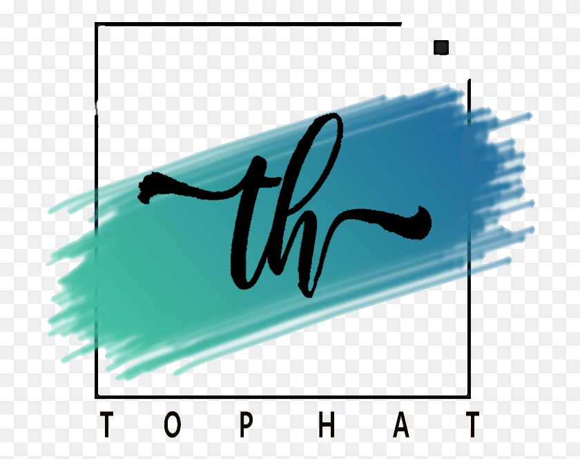 710x604 Tophat Calligraphy, Text, Handwriting, Signature HD PNG Download
