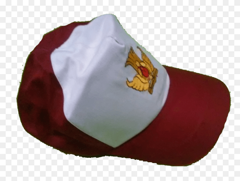 1089x804 Topi Merah Putih Sd Mi Topi Sd Merah Putih, Одежда, Одежда, Подгузники Hd Png Скачать