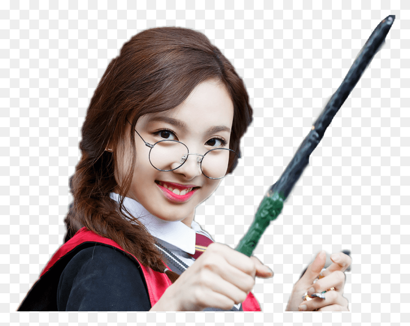 1019x794 Topic Bryson Tiller Nayeon, Person, Human, Glasses HD PNG Download