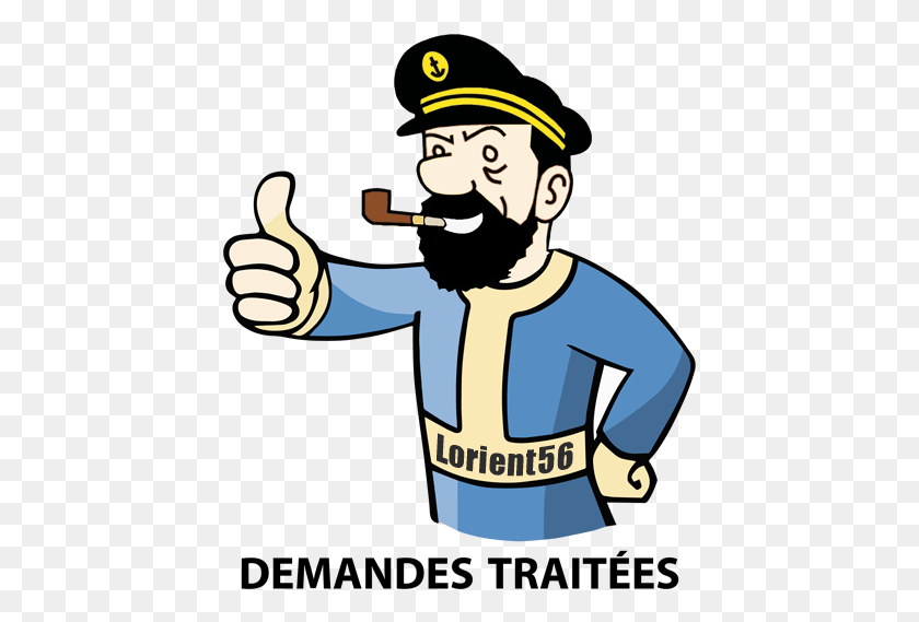 433x509 Topic Suppr Call Of Duty Vault Boy, Person, Human, Thumbs Up HD PNG Download