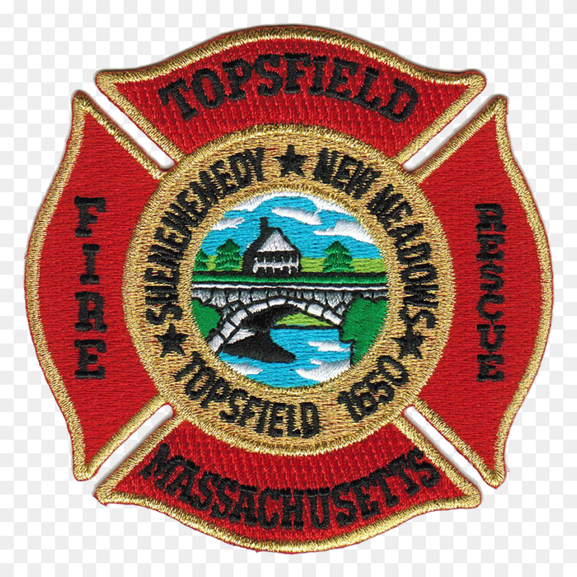 895x895 Topsfield Fire Department November Newsletter Emblem, Rug, Logo, Symbol HD PNG Download