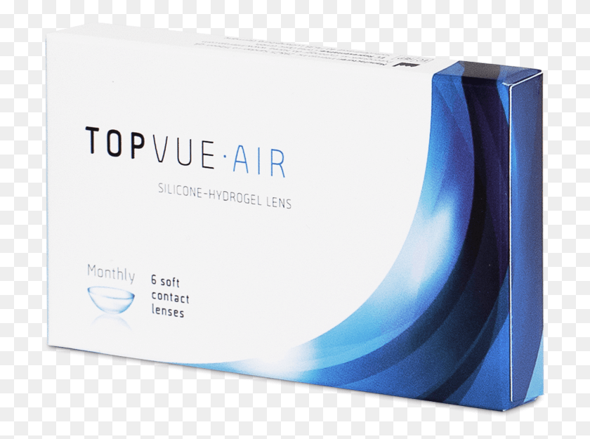 713x565 Topvue Air Packaging And Labeling, Text, Paper, Electronics HD PNG Download