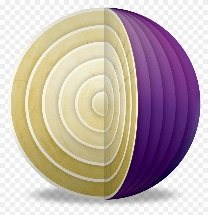 1102x1146 Tor Browser Spiral, Tape, Bowl, Meal HD PNG Download