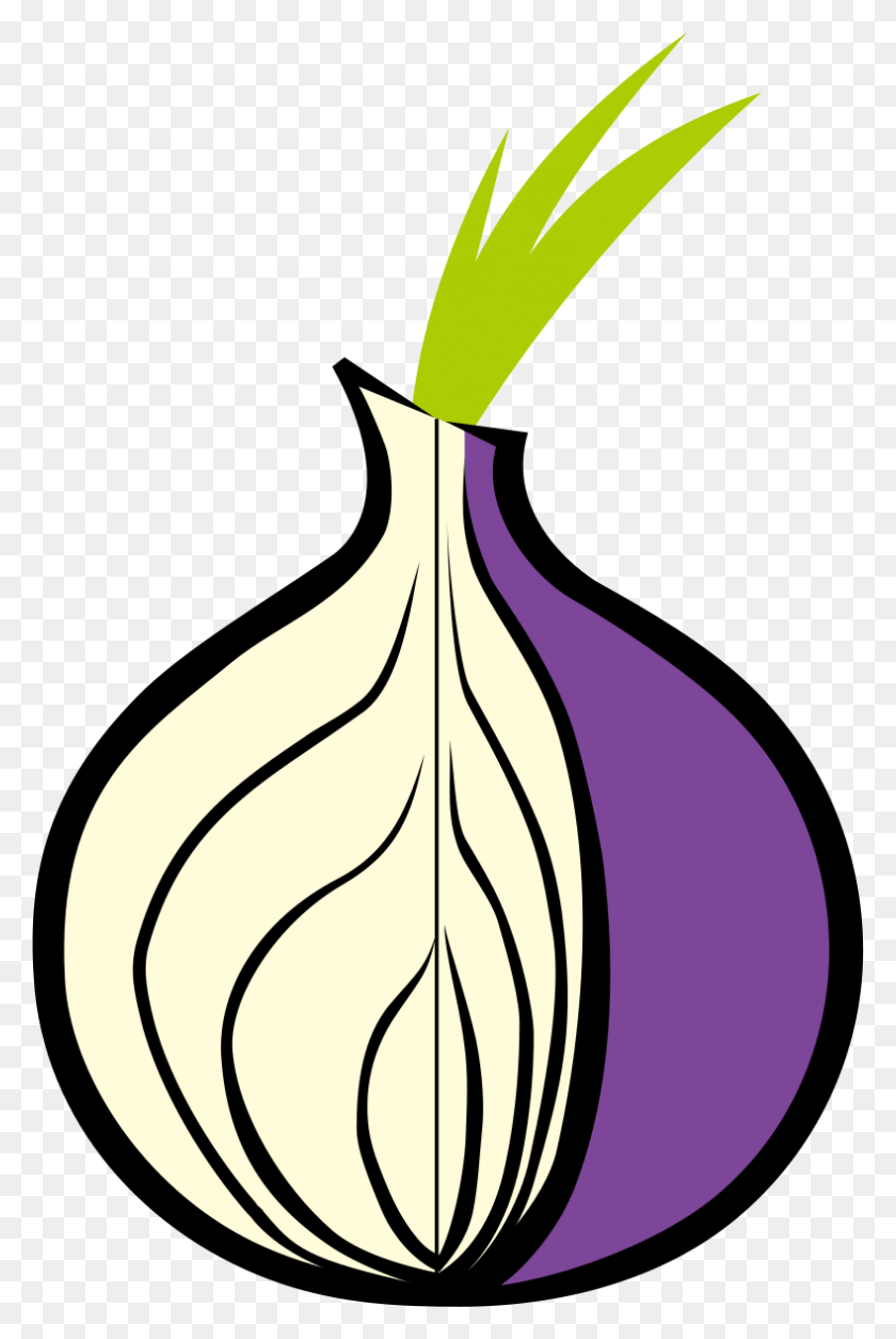 789x1208 Логотип Tor, Растение, Еда, Банка Hd Png Скачать