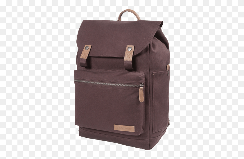 333x487 Torber Choco Garment Bag, Backpack, Purse, Handbag HD PNG Download