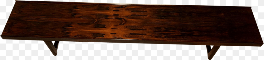 Torbjorn Afdal M Plywood, Coffee Table, Furniture, Table, Wood Sticker PNG