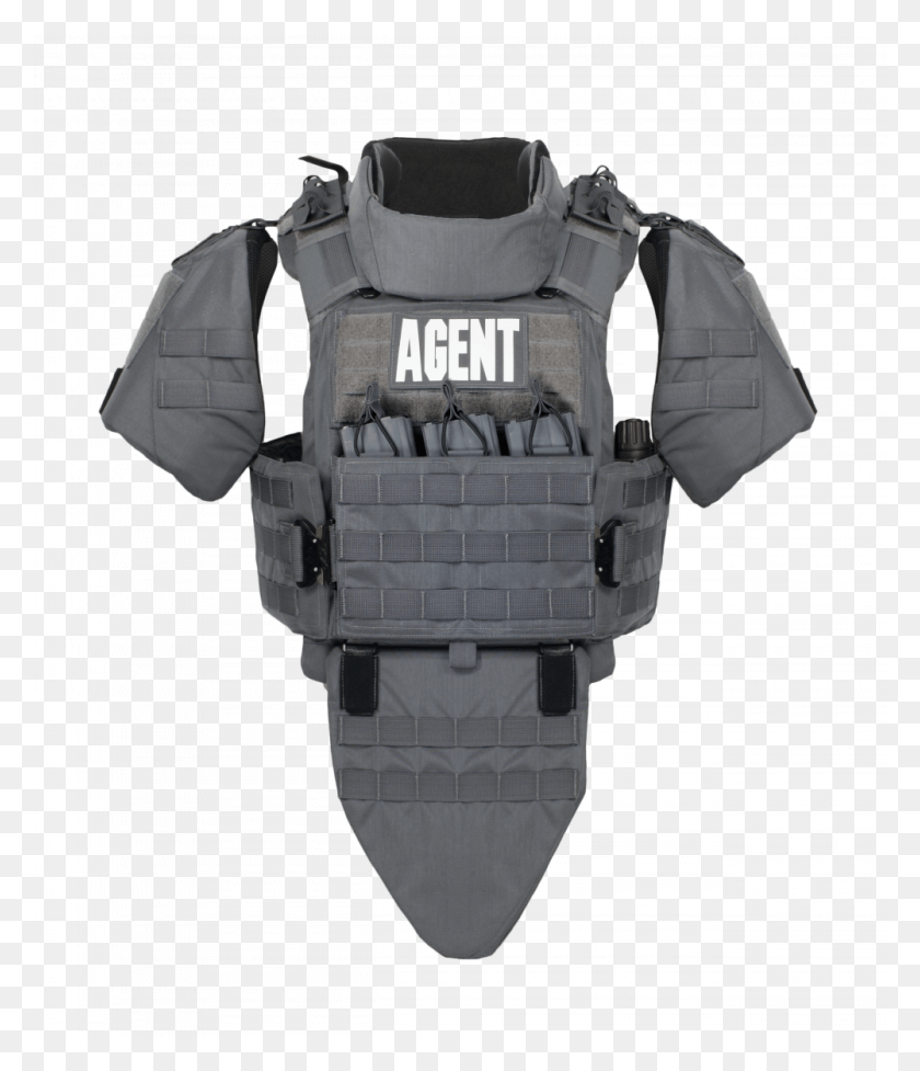 1001x1177 Torc Qr Grey Cobra Cummerbund Complete 5.11 Body Armor Протектор Для Паха, Одежда, Одежда, Жилет Png Загрузить