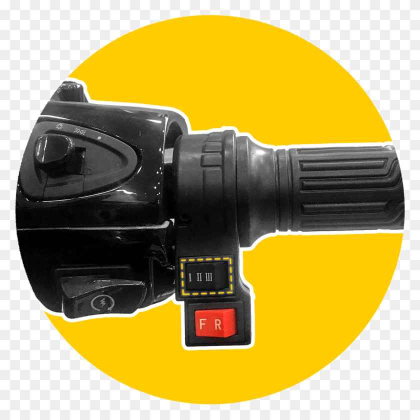1083x1083 Torch, Camera, Electronics, Power Drill HD PNG Download