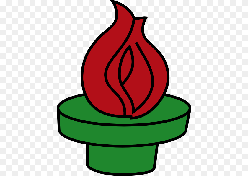 Torch Clip Art, Flower, Plant, Dynamite, Weapon PNG