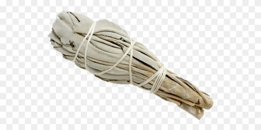 540x359 Torch Style Mini California White Sage 4 High Ho Gems Sage Stick Transparent, Rope, Glove, Clothing HD PNG Download