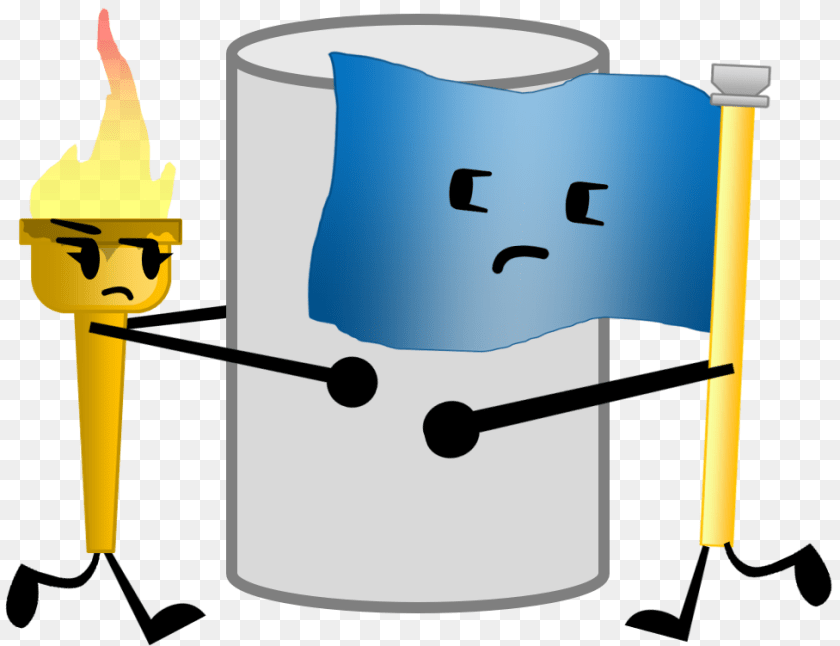 Torch Super Lifeless Object Battle Wikia Fandom Powered, Light, Person, Face, Head Transparent PNG