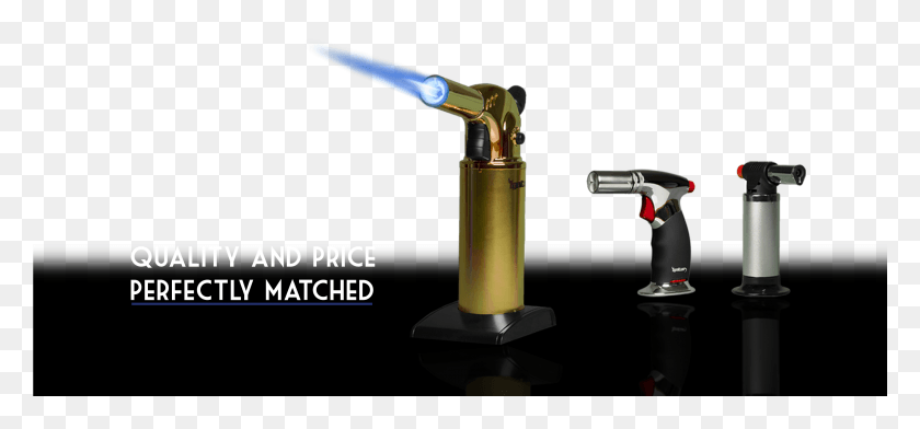 3201x1365 Torchforfire Blow Torch, Sink Faucet, Weapon, Weaponry HD PNG Download
