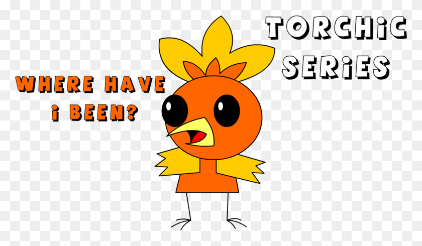 1200x662 Torchic Series Followed Independent Record Label, Angry Birds, Poster, Advertisement HD PNG Download