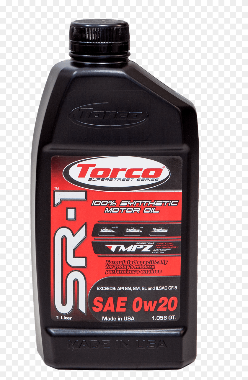 642x1229 Torco Sr 1 Synthetic Motor Oil 0w20 Torco Oil, Mobile Phone, Phone, Electronics HD PNG Download
