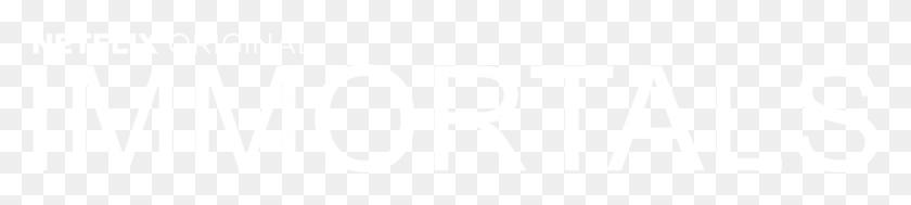 1281x212 Torey Pudwill, Word, Text, Number HD PNG Download