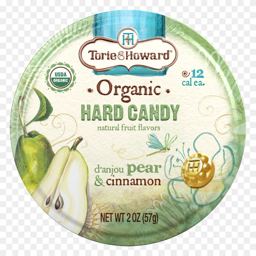 960x960 Torie And Howard, Plant, Fruit, Food HD PNG Download