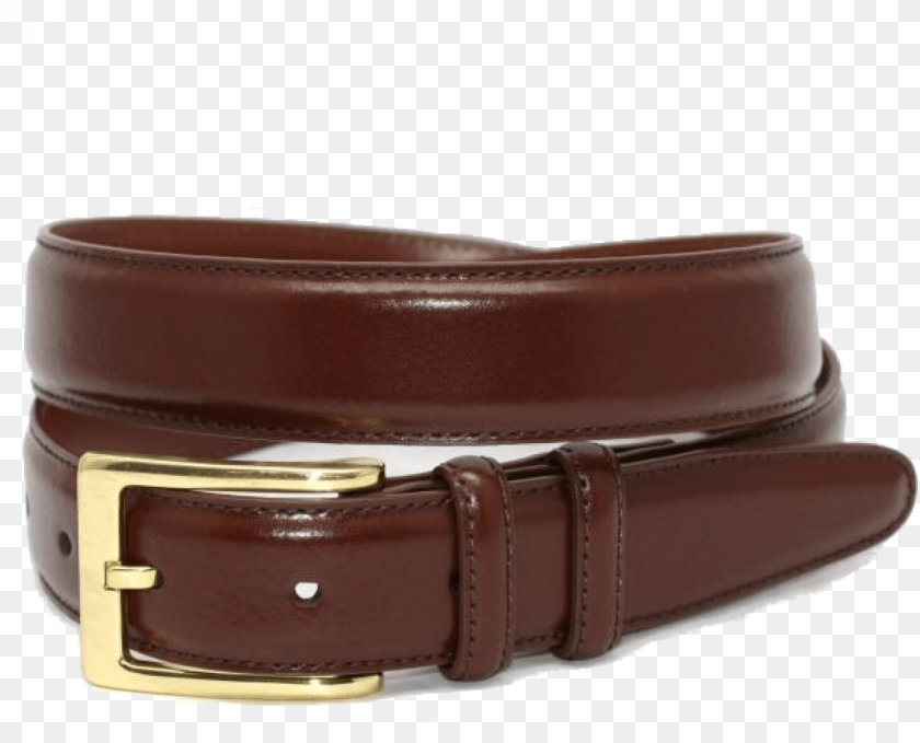 1263x1021 Torino Antigua Leather Belt Tuscany Belt, Accessories, Buckle Transparent PNG