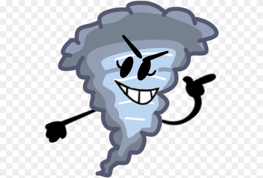 Torn Cartoon, Person, Art, Outdoors, Face Clipart PNG