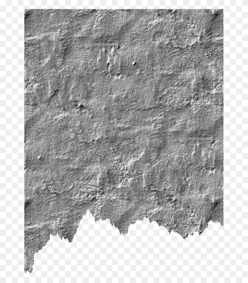 675x900 Torn Paper 03, Wall, Soil, Brick Descargar Hd Png