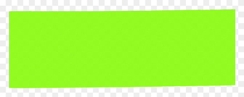 904x319 Torn Paper Colorfulness, Green, Screen, Electronics HD PNG Download