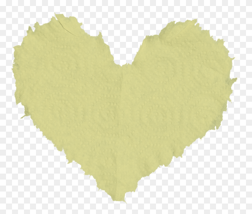 3032x2548 Torn Paper Texture Torn Paper Heart HD PNG Download