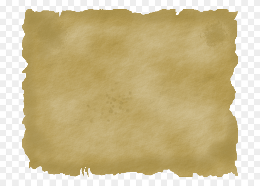 700x541 Torn Parchment Paper, Outdoors, Nature, Texture HD PNG Download