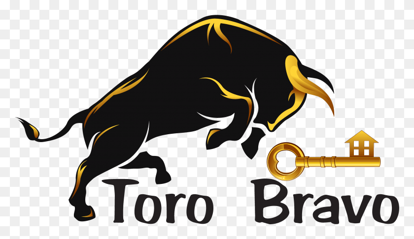 3270x1788 Toro Bravo, Animal, Amphibian, Wildlife HD PNG Download