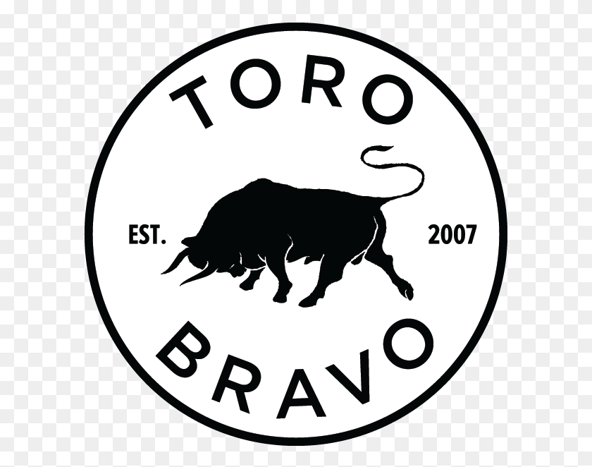 603x602 Toro Gift Certificate, Logo, Symbol, Trademark HD PNG Download