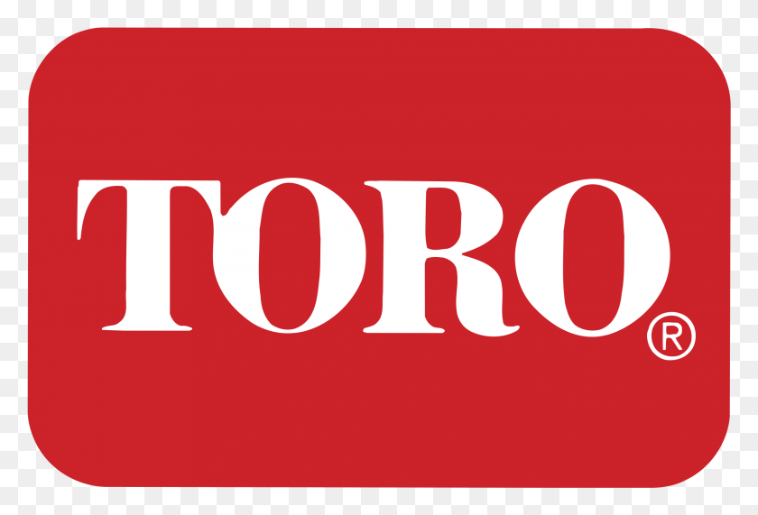 2191x1437 Toro Png / Logotipo De Toro Png