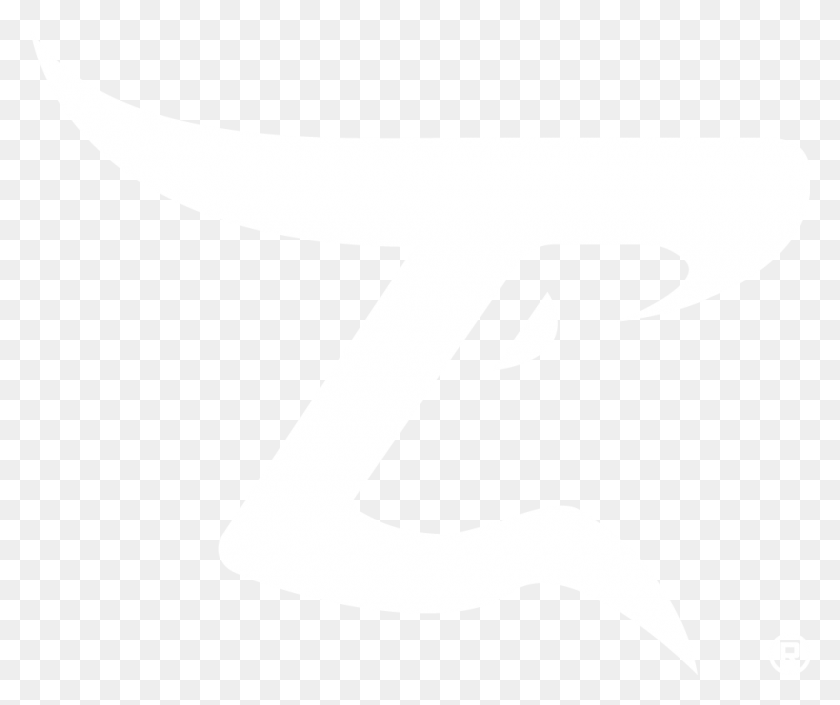1000x827 Логотип Toro T Rtm Белый, Текстура, Белая Доска, Текст Hd Png Скачать
