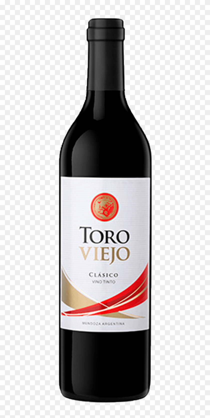 934x1930 Toro Viejo I And, Alcohol, Beverage, Drink HD PNG Download