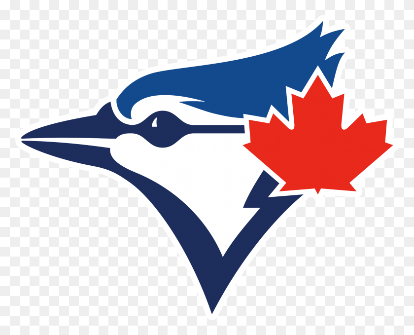 1904x1512 Toronto Blue Jays Logo New Logo Toronto Blue Jays, Axe, Tool, Symbol HD PNG Download