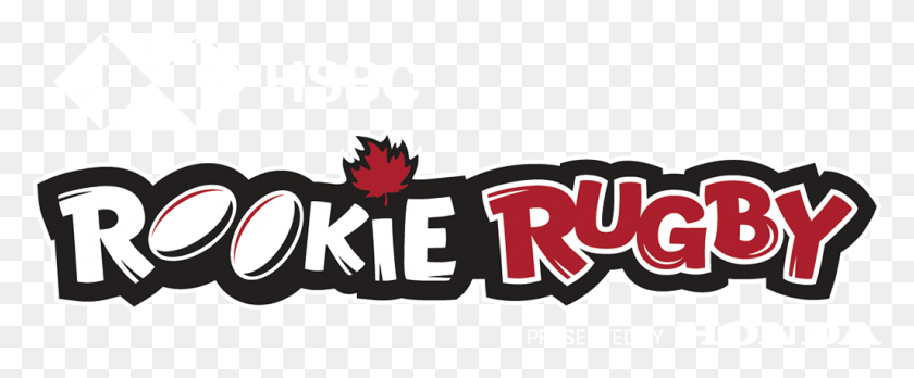 1026x379 Toronto Buccaneers Host Rookie Rugby Rookie Rugby Canada, Text, Label, Symbol HD PNG Download