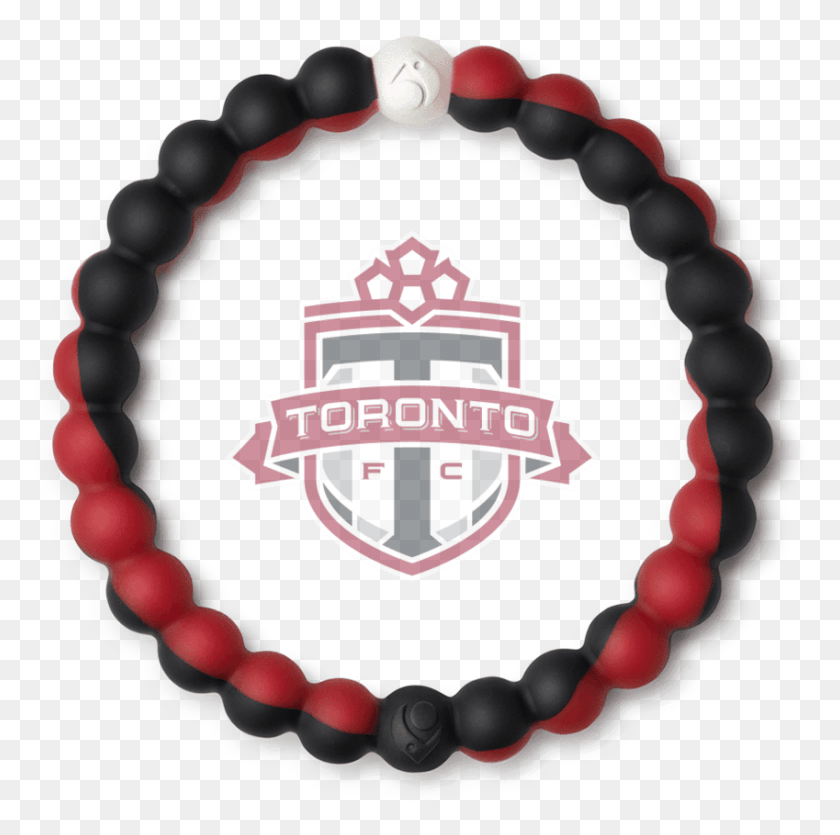 849x844 Toronto Fc, Logotipo, Símbolo, Marca Registrada Hd Png