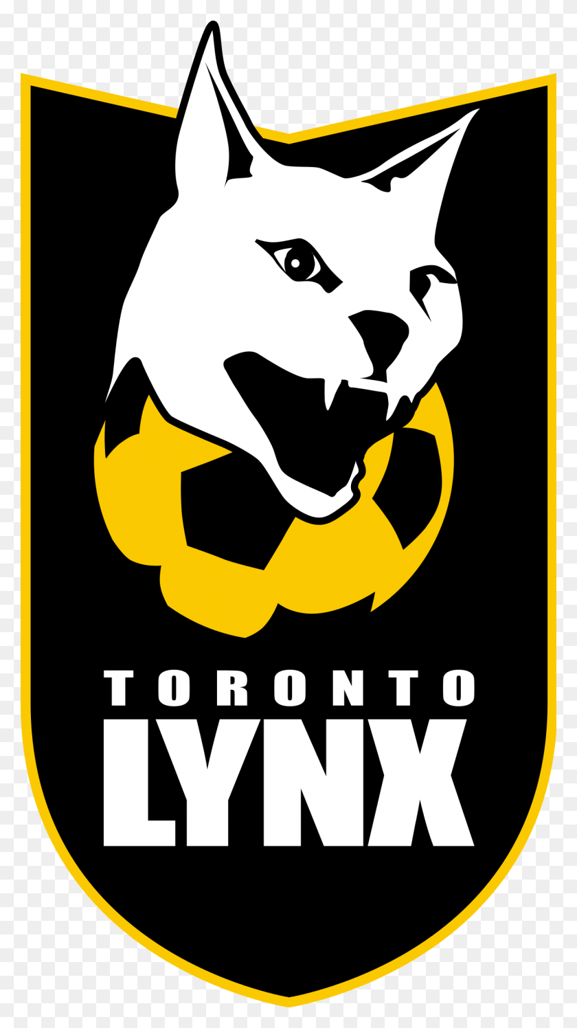 1200x2210 Toronto Lynx, Cartel, Publicidad, Etiqueta Hd Png