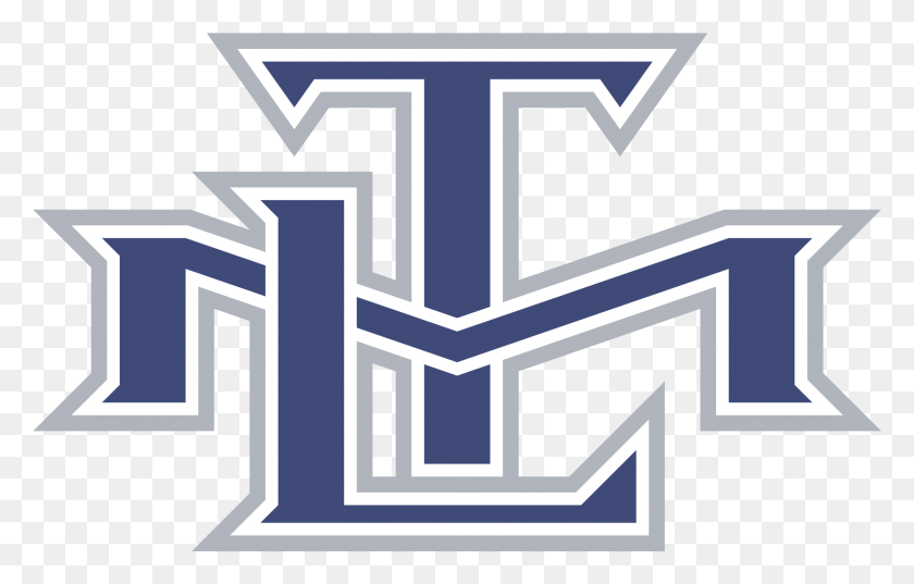 2331x1427 Toronto Maple Leafs Logo Transparent Toronto Maple Leafs Letters, Symbol, Text, Minecraft HD PNG Download