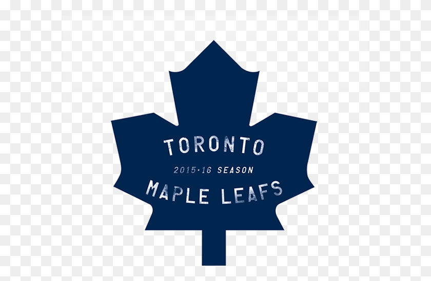 597x489 Descargar Png Toronto Maple Leafs Molson Road Trip, Toronto Maple Leafs, Símbolo, Logotipo, Marca Registrada Hd Png