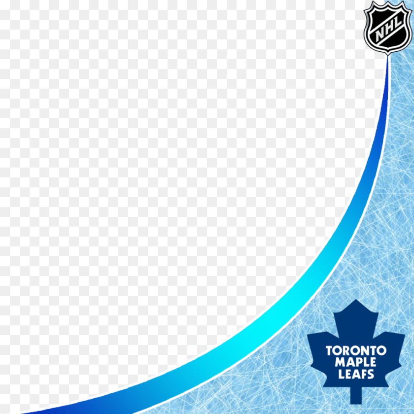 1000x1000 Toronto Maple Leafs Profile Picture Overlay Filter Frame Logo, Nature, Outdoors, Sea, Water Transparent PNG