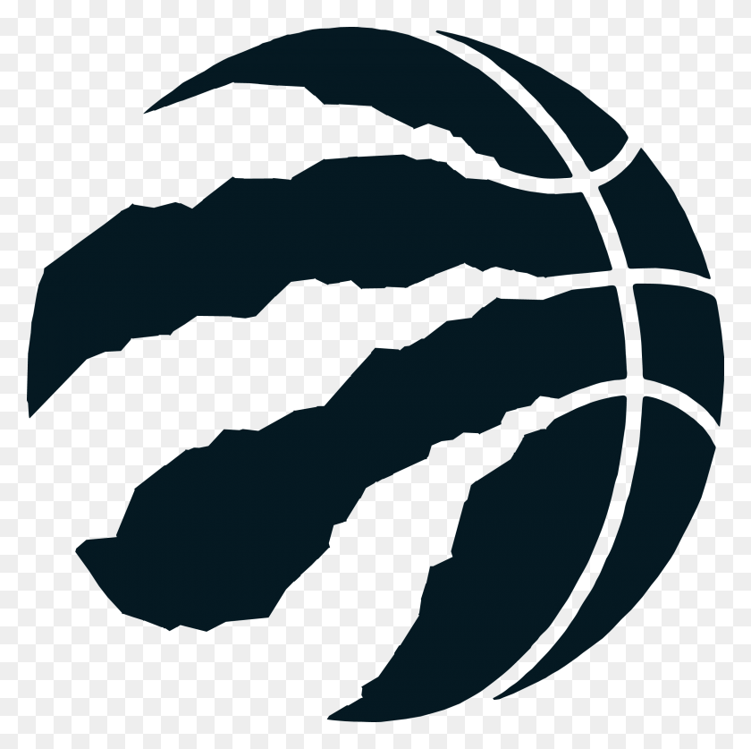 2400x2391 Toronto Raptors Toronto Raptors Logo 2019, Astronomy, Outer Space, Space HD PNG Download