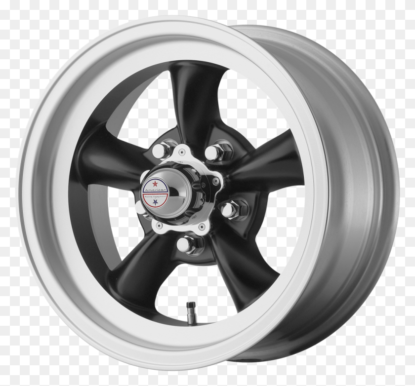 1024x948 Torq Thrust D, Wheel, Machine, Tire HD PNG Download