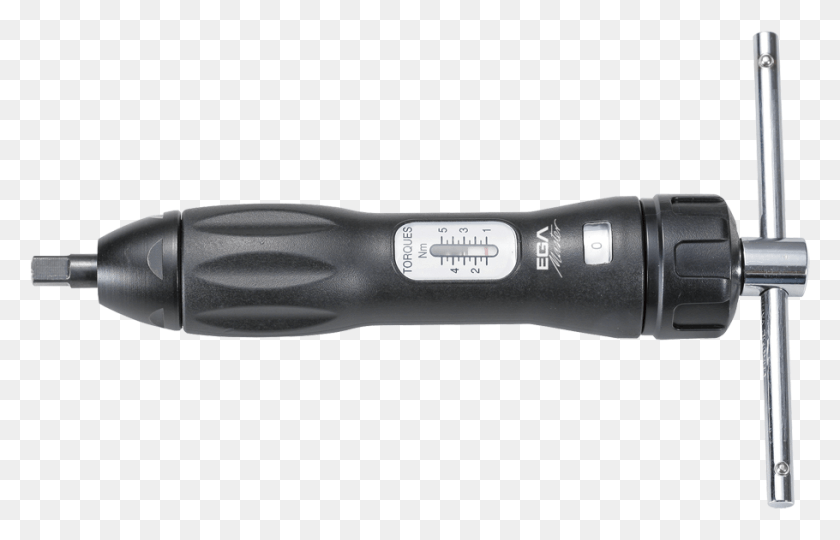 910x560 Torque Screwdriver Destornillador Dinamometrico, Lamp, Flashlight HD PNG Download