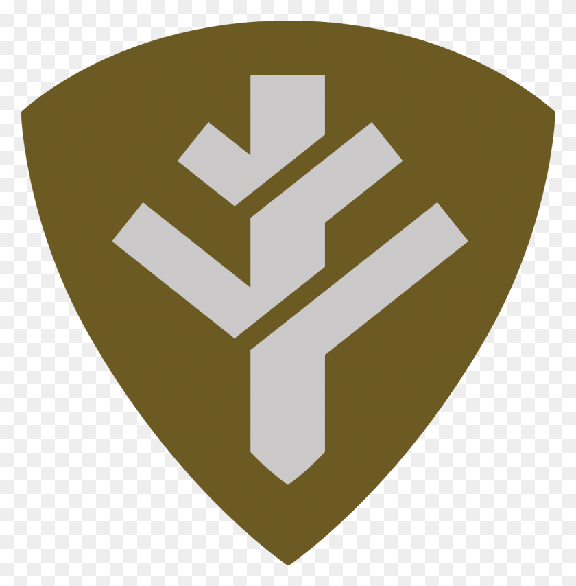 1179x1201 Torraka Logo Shield Emblem, Plectrum, First Aid, Hand HD PNG Download