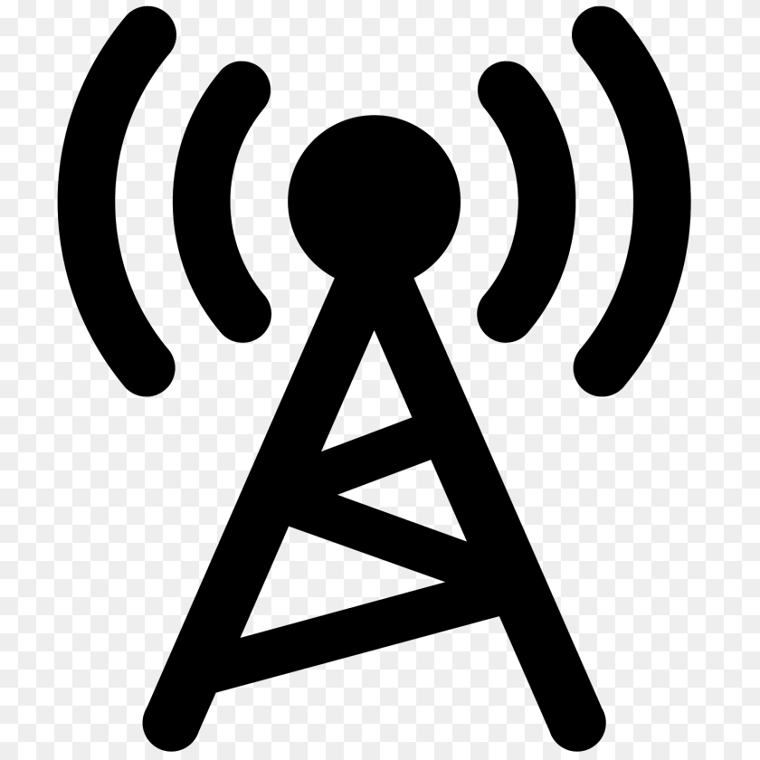 Torre De, Gray PNG