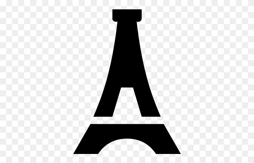 358x481 Torre Eiffel, Diseño Gráfico Vectorial, Gris, World Of Warcraft Hd Png