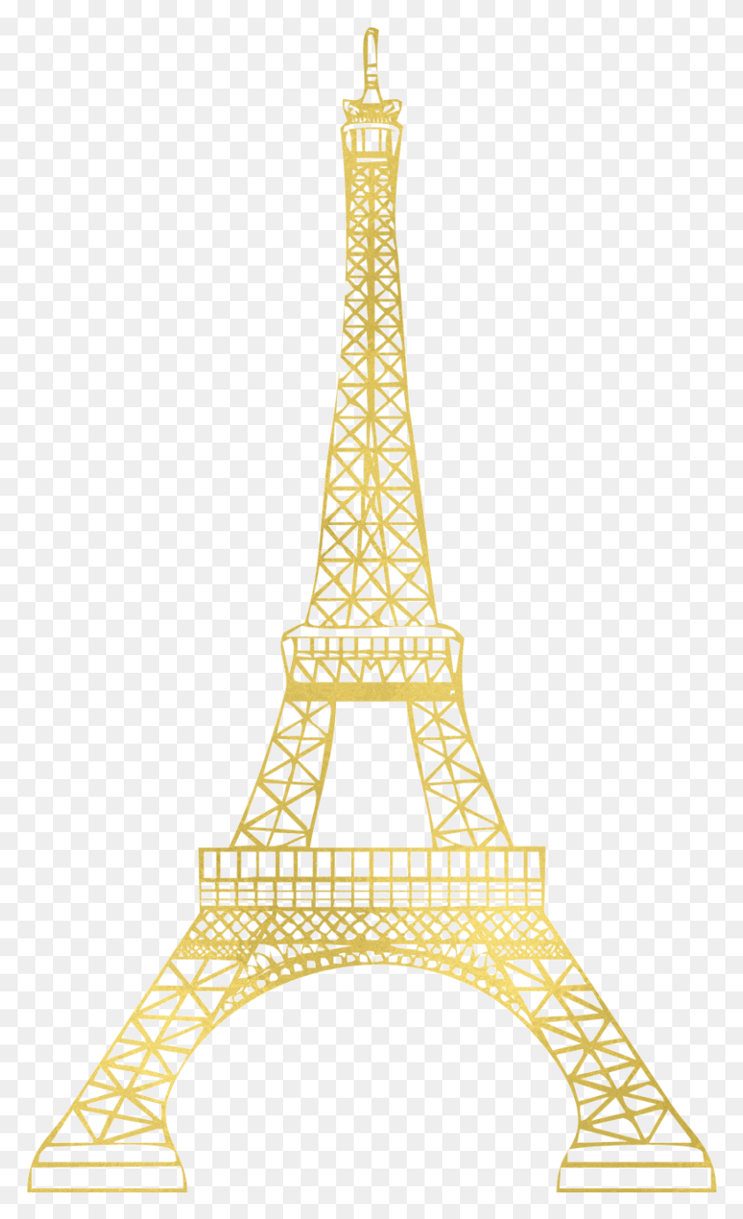 809x1366 La Torre Eiffel Png / La Torre Eiffel Hd Png