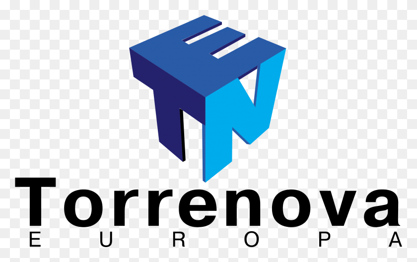 2331x1399 Torrenova Europa Logo Transparent Graphic Design, Table, Furniture, Cross HD PNG Download