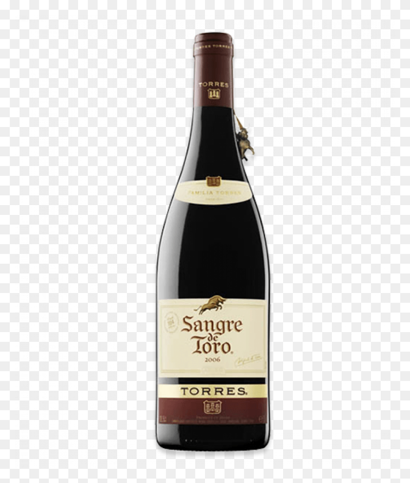 1008x1201 Torres Sangre De Toro Gran Sangre De Toro, Vino, Alcohol, Bebidas Hd Png